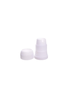 Cuple mici (set 6 buc) 2