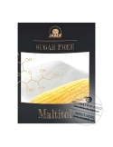 EXP: 15.09.2026 Maltitol 5kg Jabex Dawn indulcitor natural, substitut zahar