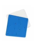 Burete modelaj (set 2 bucati cca.19cm)