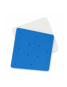 Burete modelaj (set 2 bucati cca.19cm)