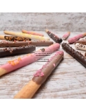 Ciocolata Zafiro 5kg | Decoratiuni Dulci