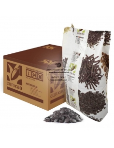 Ciocolata Zafiro 5kg | Decoratiuni Dulci