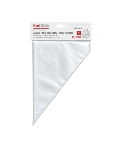 Pos de unica folosinta 50buc/set (16x25cm)