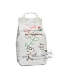 EXP: 19.09.2026 Faina alba tip bl55, Hajdu 5kg