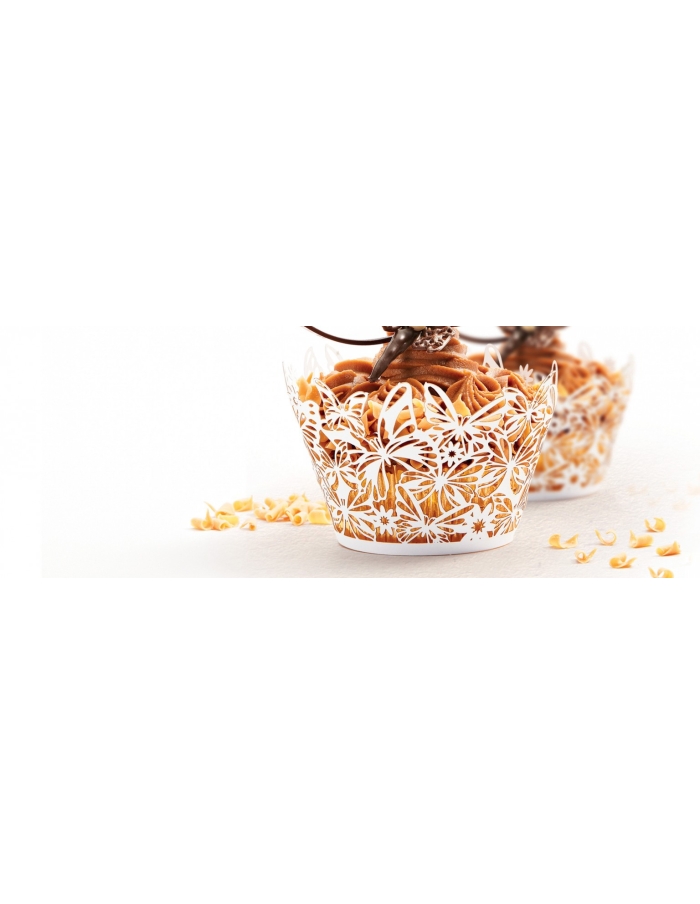 EXP: 30.09.2026 Crema caramel fill, Barry Callebaut, 5kg