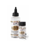 EXP: 10.09.2026 Diluant coloranti pudra, solvent alimentar - 40ml
