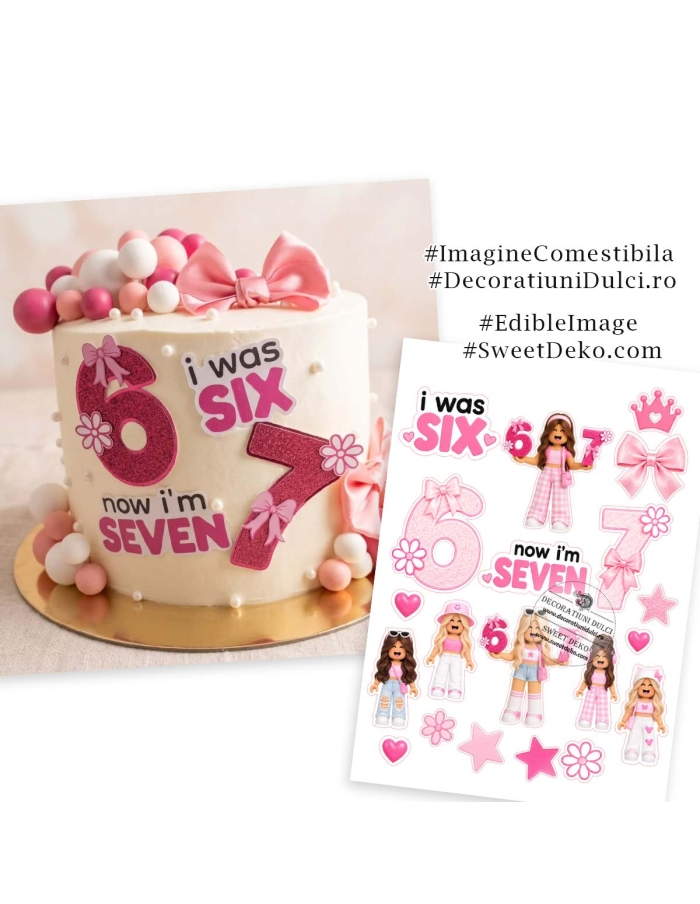 Fashion - Imagine comestibila | Decoratiuni Dulci
