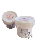 EXP: 04.10.2026 Crema cu perlute care pocnesc Frizzzi Pop (500g.)
