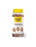 EXP: 08.10.2026 Mini crispearls, mix crocant Barry Callebaut