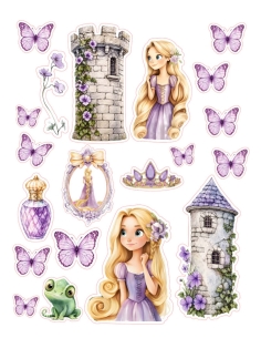 Fashion - Imagine comestibila | Decoratiuni Dulci