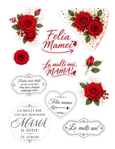 Fashion - Imagine comestibila | Decoratiuni Dulci
