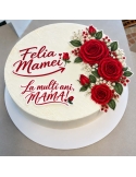 Fashion - Imagine comestibila | Decoratiuni Dulci