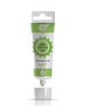 Colorant verde lime - Rainbow Dust