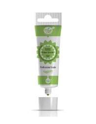 Colorant verde lime - Rainbow Dust Colorant verde lime - Rainbow Dust