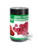 EXP: 21.10.2026 Zmeura liofilizata, Sosa 400g