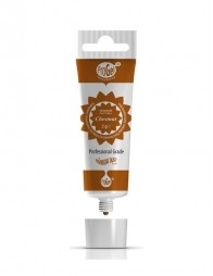 Colorant negru - Rainbow Dust