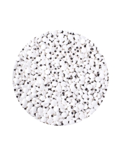 Bombonele ochisori (100g)
