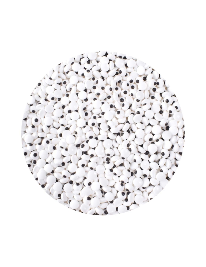 Bombonele ochisori (100g)