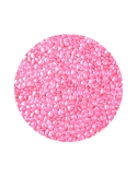 Bombonele din zahar inimioare roz (100g.)