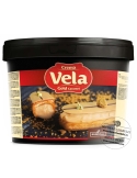 EXP: 31.10.2026 Crema Gold caramel, Vela 6kg