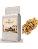 EXP: 05.11.2026 Fistic caramelizat, pistachio bresilienne Callebaut