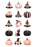 Fashion - Imagine comestibila | Decoratiuni Dulci