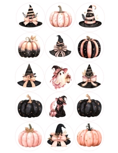 Fashion - Imagine comestibila | Decoratiuni Dulci