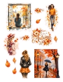 Fashion - Imagine comestibila | Decoratiuni Dulci