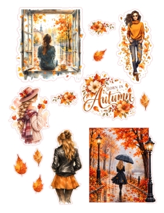 Fashion - Imagine comestibila | Decoratiuni Dulci