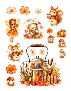 Fashion - Imagine comestibila | Decoratiuni Dulci