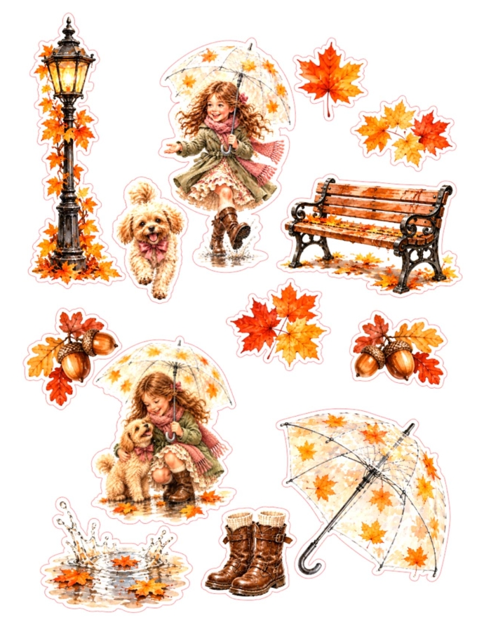 Fashion - Imagine comestibila | Decoratiuni Dulci