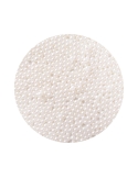Perle din zahar 4mm | Perla Nobile