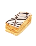 Fondant alb, Marguerite | Decoratiuni Dulci