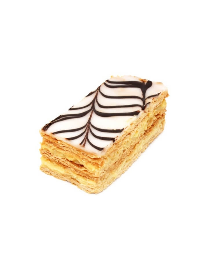 Fondant alb, Marguerite | Decoratiuni Dulci