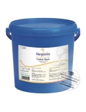 Fondant alb, Marguerite | Decoratiuni Dulci