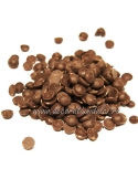 Ciocolata veritabila Trinea - 70%