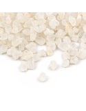 Cristale de zahar | Candel (Rock Sugar)