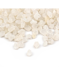 Cristale de zahar | Candel (Rock Sugar)