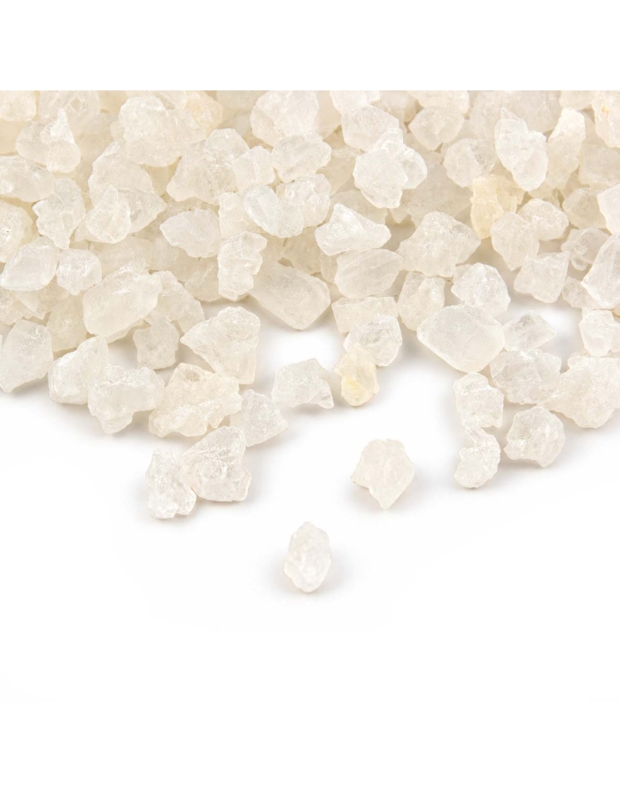 Cristale de zahar | Candel (Rock Sugar)