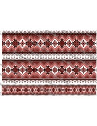 Imagine comestibila  Basarabia