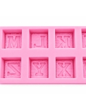Mulaj cuburi  bebelus | Decoratiuni Dulci