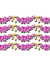 Imagini comestibile benzi