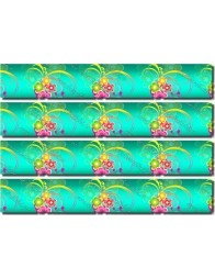 Imagini comestibile benzi