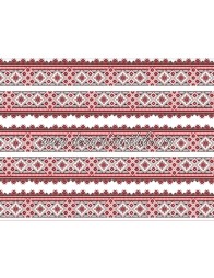 Imagine comestibila  Basarabia - 1