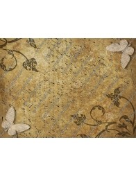 Imagine comestibila vintage 