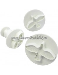 Decupatoare porumbei