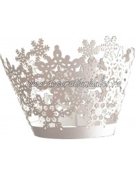 Invelitori briose model fulgi