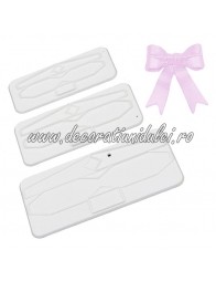 Decupator funda