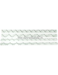 Decupatoare margine (iarba)