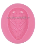Mulaj silicon Spiderman